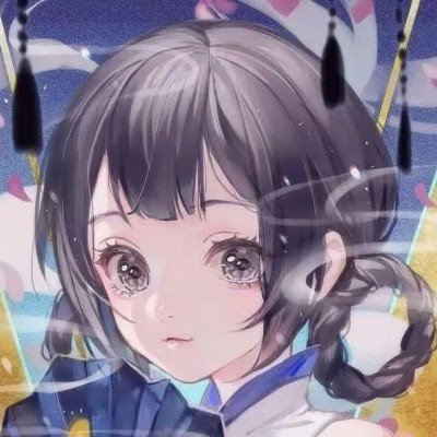 二手房一夜跳涨50万