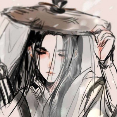 樊振东若不参赛机会或给温瑞博