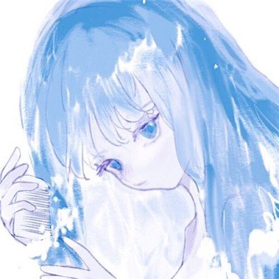 当租到烟民退租的房