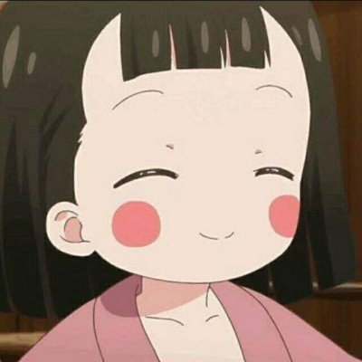 王濛 浪姐