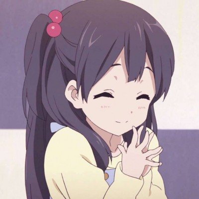 《变形计》农村主人公丽姐逆袭